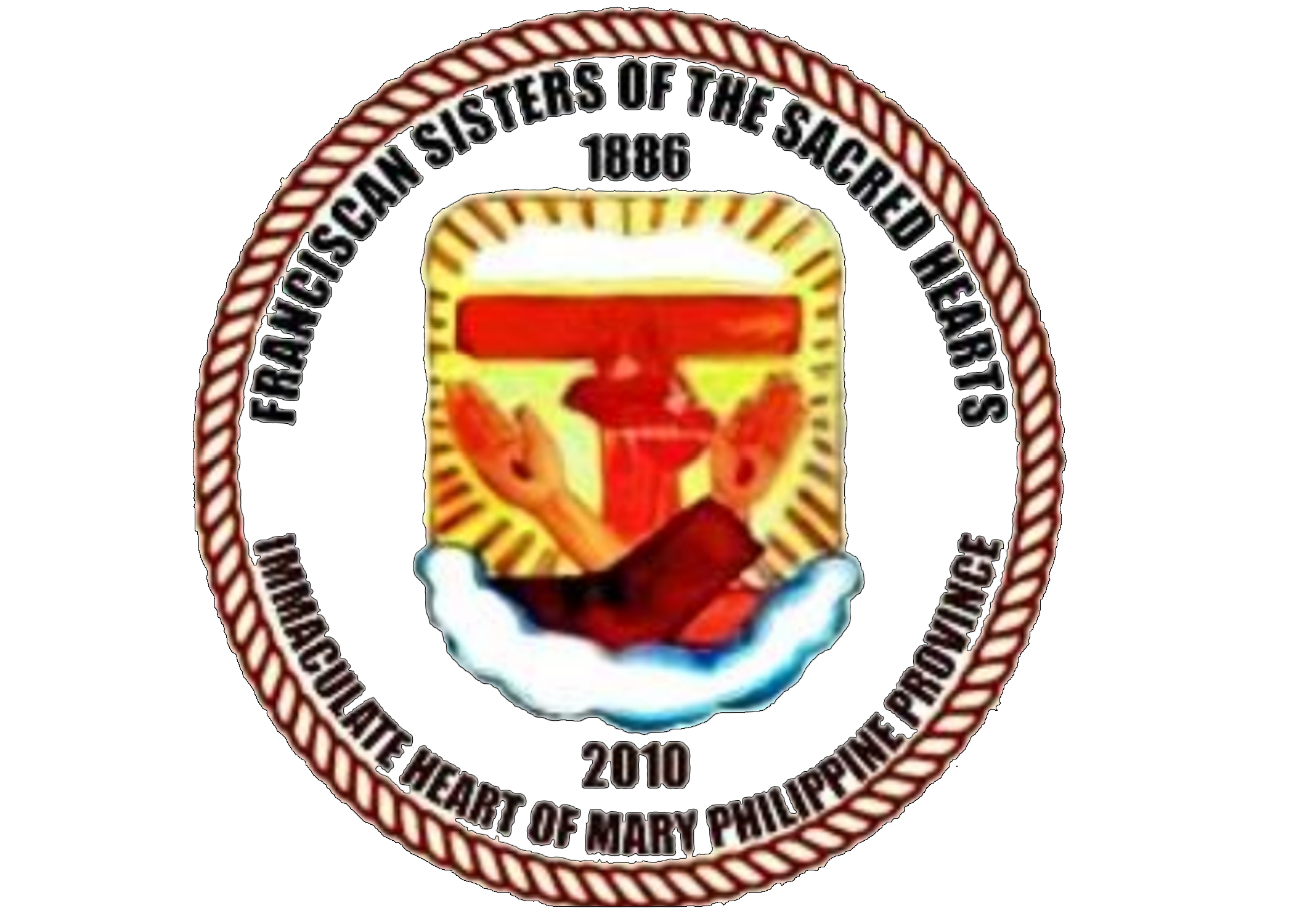 Second Logo