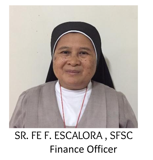 sr fe