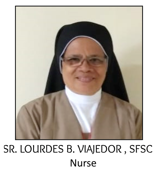 sr lord