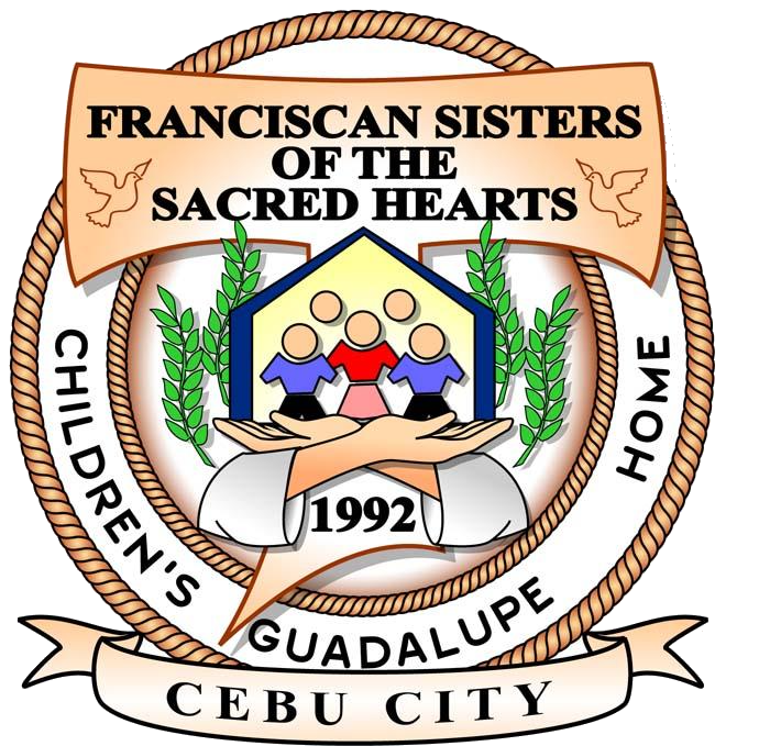 Franciscan Logo